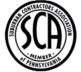 SCA-LOGO