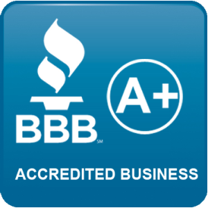 bbb_logo